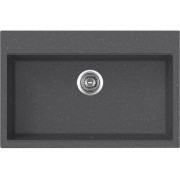 Мойка "Longran" Geos GES780.500 - 40 Lava