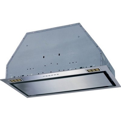 Вытяжка Kuppersbusch LB 6650.1 E Вытяжка Kuppersbusch LB 6650.1 E