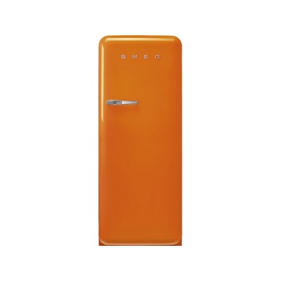 Холодильник SMEG FAB28ROR6 Холодильник SMEG FAB28ROR6