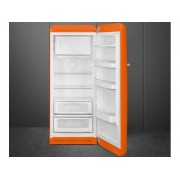 Холодильник SMEG FAB28ROR6