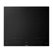 Варочная панель Gorenje GI6443BSCWF индукционная