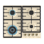 Варочная панель Gorenje GW642CLI газовая