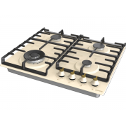 Варочная панель Gorenje GW642CLI газовая