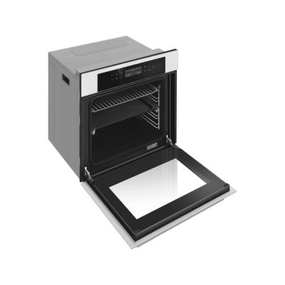 Духовой шкаф MEFERI MEO6010WH ULTRA Духовой шкаф MEFERI MEO6010WH ULTRA