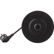 Чайник KRONA Digitaler Black 1,5л
