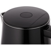 Чайник KRONA Digitaler Black 1,5л