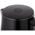 Чайник KRONA Digitaler Black 1,5л Чайник KRONA Digitaler Black 1,5л