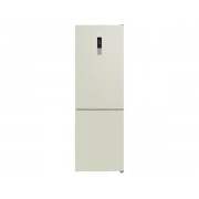 Холодильник Evelux FS 2201 DI