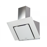 Вытяжка Kuppersberg F 960 W