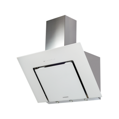 Вытяжка Kuppersberg F 960 W Вытяжка Kuppersberg F 960 W