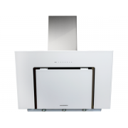 Вытяжка Kuppersberg F 960 W