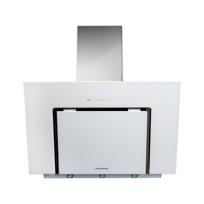 Вытяжка Kuppersberg F 960 W Вытяжка Kuppersberg F 960 W