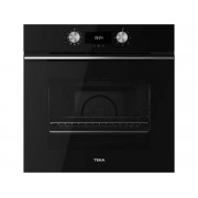 Духовой шкаф TEKA HLB 8400 NIGHT RIVER BLACK (111000005)