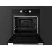 Духовой шкаф TEKA HLB 8400 NIGHT RIVER BLACK (111000005)