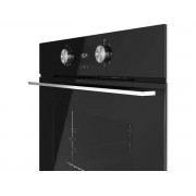 Духовой шкаф TEKA HLB 8400 NIGHT RIVER BLACK (111000005)