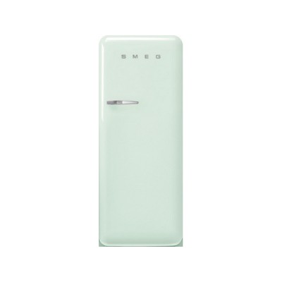 Холодильник SMEG FAB28RPG6 Холодильник SMEG FAB28RPG6