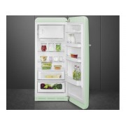 Холодильник SMEG FAB28RPG6