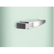 Холодильник SMEG FAB28RPG6