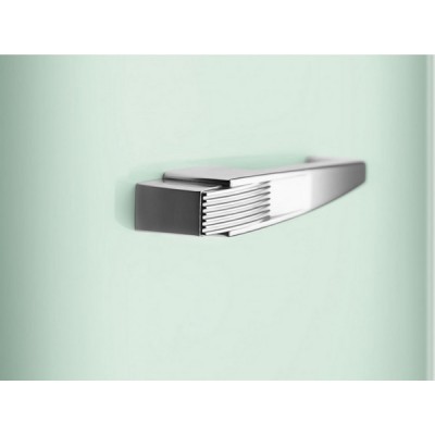 Холодильник SMEG FAB28RPG6 Холодильник SMEG FAB28RPG6