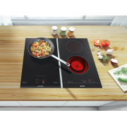 Варочная панель Gorenje GI3201BC индукционная