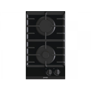 Варочная панель Gorenje GC321B газовая