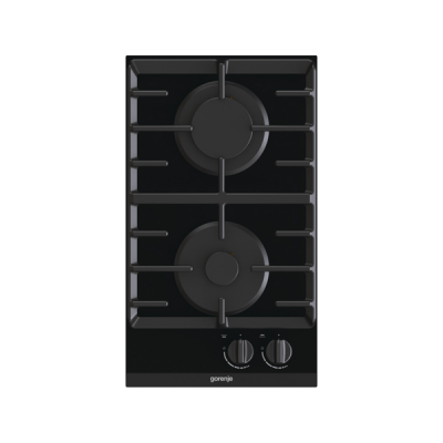 Варочная панель Gorenje GC321B газовая Варочная панель Gorenje GC321B газовая