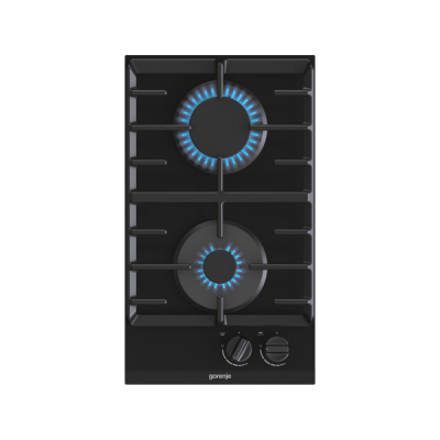 Варочная панель Gorenje GC321B газовая Варочная панель Gorenje GC321B газовая