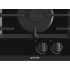 Варочная панель Gorenje GC321B газовая Варочная панель Gorenje GC321B газовая
