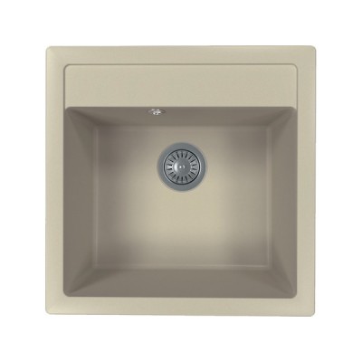 Мойка Florentina Липси 510 грей Мойка Florentina Липси 510 грей