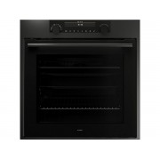 Духовой шкаф ASKO OP8687A1