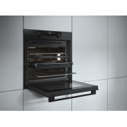 Духовой шкаф ASKO OP8687A1