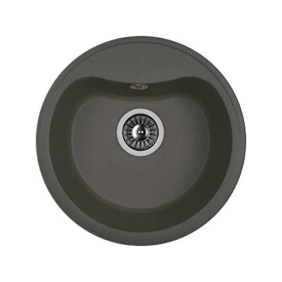 Мойка Dr.Gans ДОРА графит Мойка Dr.Gans ДОРА графит