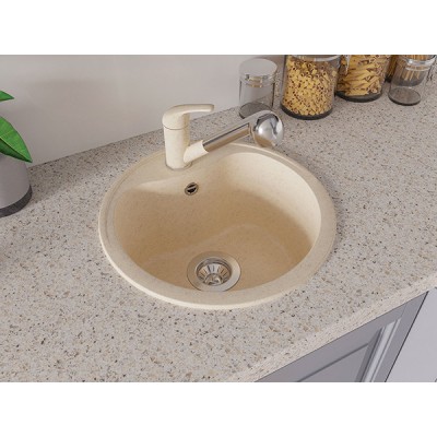 Мойка Dr.Gans ДОРА графит Мойка Dr.Gans ДОРА графит