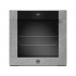 Духовой шкаф Bertazzoni F6011MODPLZ Духовой шкаф Bertazzoni F6011MODPLZ