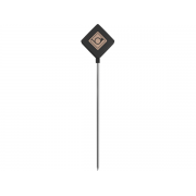 Варочная панель De Dietrich DPI595ABT индукционная