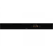 Варочная панель De Dietrich DPI595ABT индукционная