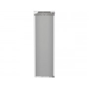 Холодильник Liebherr IRBd 5121-22 001 встраиваемый