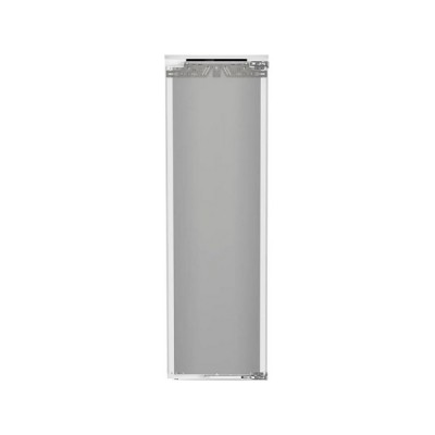 Холодильник Liebherr IRBd 5121-22 001 встраиваемый Холодильник Liebherr IRBd 5121-22 001 встраиваемый