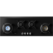 Варочная панель ASKO HG8144BGB2 газовая