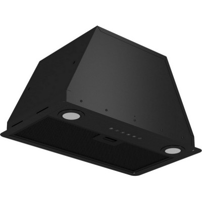 Вытяжка Elikor Врезной блок BOX 50П-1000-Э4Д черный встр. ЭКСКЛЮЗИВ КУХНИ Вытяжка Elikor Врезной блок BOX 50П-1000-Э4Д черный встр. ЭКСКЛЮЗИВ КУХНИ