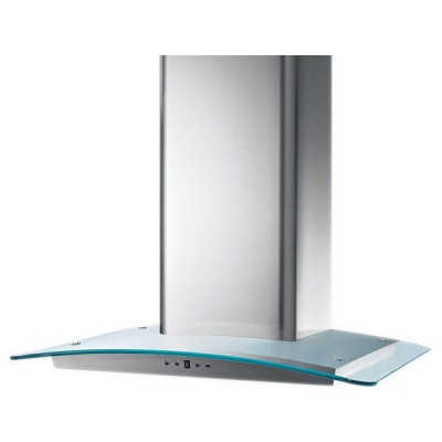 Вытяжка Korting KHC 6954 X Вытяжка Korting KHC 6954 X