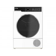 Сушильная машина Korting KD 60HP109