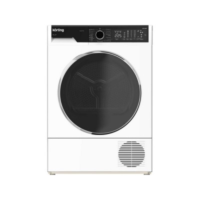 Сушильная машина Korting KD 60HP109 Сушильная машина Korting KD 60HP109
