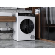 Сушильная машина Korting KD 60HP109