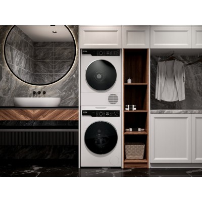 Сушильная машина Korting KD 60HP109 Сушильная машина Korting KD 60HP109