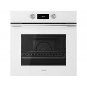 Духовой шкаф TEKA HLB 8400 WHITE (111000004)