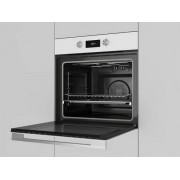 Духовой шкаф TEKA HLB 8400 WHITE (111000004)