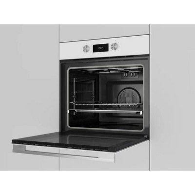 Духовой шкаф TEKA HLB 8400 WHITE (111000004) Духовой шкаф TEKA HLB 8400 WHITE (111000004)