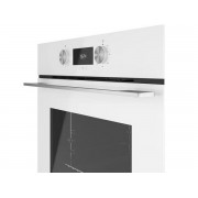 Духовой шкаф TEKA HLB 8400 WHITE (111000004)