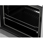 Духовой шкаф TEKA HLB 8400 WHITE (111000004)